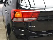 Kia Rio 1.0 T ComfortPlusLine I Navi I LM