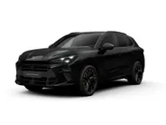 CUPRA Terramar VZ Limited | Achteruitrijcamera | Draadloze Apple CarPlay™, Android Auto™ | Elektronisch Sperdifferentieel (XDS)