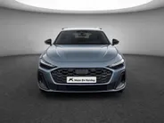 Audi A5 2.0 e-hybrid quattro S edition 299 PK · Premium pakket · Tech plus · Winterpakket