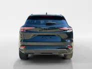 Renault Austral 1.2 E-Tech full hybrid 200 esprit Alpine | Automaat | 360 Graden Camera | Memory Stoelen | Automatische Achterklep | Adaptieve Cruise Control | Apple Carplay & Android Auto | 12 Maanden BOVAG Garantie