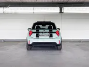 MINI Cooper 3-deurs 2.0 Cooper S Classic L