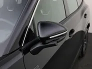 Volkswagen Tayron 1.5eHybrid 200kW/272PK R-Line Edition DSG · Panoramadak · Camera + Parkeersensoren · Massagefunctie · Garantie t/m 29-12-2030 of 100000km  · EXTRA INRUILKORTING ·
