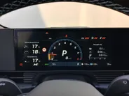 Hyundai IONIQ 5 84 kWh 650pk AWD N / Voorraad deal