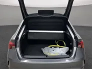 Škoda Octavia 1.4 TSI 245pk DSG RS iV PHEV Business · Camera · Apple/Android Car Play · Wegklapbare Trekhaak · Stoelverwarming · 18'' Inch ·