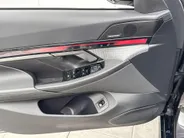 BMW 5 Serie Touring 530e M Sport Edition