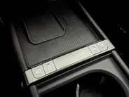 Kia Seltos 1.6 GDi 154pk Hybrid DCT6 X-Line Launch Edition