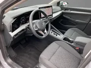 Volkswagen Golf 1.5eTSI/150PK Life Edition · Apple/Android Car Play · Navigatie · Head-Up display · Stoel-& stuurverwarming · Garantie t/m 21-04-2030 of 100000km.