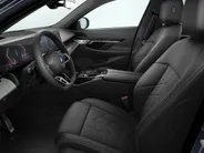 BMW i5 Touring eDrive40 M Sport Edition 84 kWh