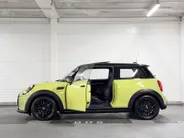 MINI Cooper 3-deurs Cooper Classic