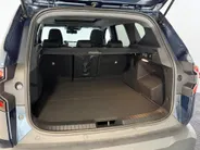Dacia Bigster 1.8 - 155PK Hybrid Extreme Automaat | 1e eigenaar | 360 Camera | Adaptive Cruise Control | Apple CarPlay/Android Auto | Schuif/Kantel Dak | Lichtmetalen Velgen | Digital Cockpit | Full LED |