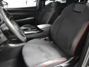 Hyundai Tucson 1.6 T-GDi PHEV 252PK N Line Edition