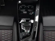 Audi RS4 Avant ABT RS4 X 1/60