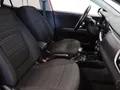 Kia Stonic 1.0 T-GDi MHEV DynamicPlusLine AUTOMAAT