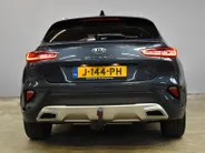 Kia XCeed 1.6 GDi PHEV 141pk DCT6 ExecutiveLine Trekhaak Pano Memory