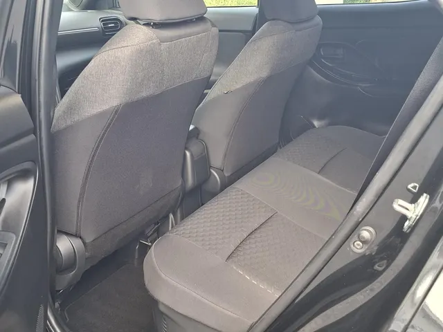 Toyota Yaris Cross 1.5 Hybrid 130 Dynamic PDC V+A | NAVI | rijklaarprijs !!