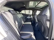 BMW 1 Serie 120