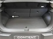 Kia EV2 61 kWh 135pk (5-zits) Plus