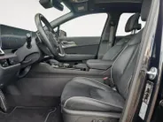 Kia Sportage 1.6T MHEV GT-Line | Stoel en stuurverwarming | Panorama schuifdak | Camera | Elektrisch bedienbare voorstoelen | Apple Carplay / Android Auto | Elektrische achterklep |
