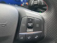Ford Kuga 2.5 PHEV ST-Line AGR stoelen elektrisch verstelbaar  - Alcantara Lederen bekleding - Winter Pack - Navigatie - Camera