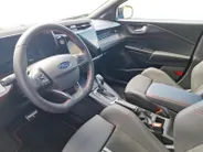 Ford Puma 1.0 EcoBoost Hybrid ST | Nieuw te bestellen | €5000,- Korting | Performance Pack | 19' Performance Velgen | Ford Performance Sportstoelen | 360Camera | Adaptive Cruisecontrol | Matrix Ledkoplampen | El. Achterklep | Dodehoekdetectie |