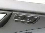 Kia Niro 1.6 GDi Hybrid ExecutiveLine | Stuur-/stoelverwarming + ventilatie | Leer | Schuifdak | 18' LM | Camera | Cruise adapt. | HUD | Zeer mooie auto |