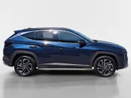 Hyundai Tucson 1.6 T-GDI HEV Premium | Z&Z Topdeal! | Van € 53.790,- Voor € 45.290,-!