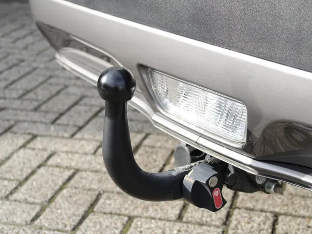 Suzuki Vitara 1.4 Boosterjet Style Smart Hybrid Automaat |  Navi | Adap. Cruise | Camera | Schuifdak | Trekhaak
