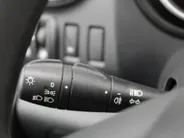 Fiat Talento 1.6 MJ EcoJet L2H1 Pro Edition | Navi | Camera | Schuifdeur | Trekhaak | L2 | Bluetooth |
