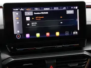 CUPRA Formentor 1.4 TSI 204pk DSG e-Hybrid Essential · Panoramadak · 360 Camera · Stoel-& Stuurverwarming · Apple/Android Car Play · 18'' Inch ·