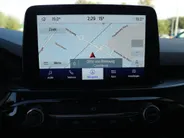 Ford Kuga 2.5 PHEV ST-Line X | TREKHAAK | ADAP CRUISE | HUD | WINTER |