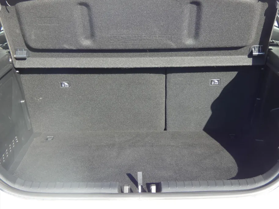 Hyundai i20 1.0 T-GDI 48V MHEV 100pk Comfort