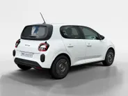 Renault Twingo urban range evolution 27.5 kWh | Nu met 5 jaar Fabrieksgarantie | Direct Leverbaar | Nu op voorraad bij Zeeuw & Zeeuw Naaldwijk met 500 euro voorraad korting