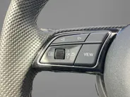 Audi A3 Sportback 40 TFSIe/204PK S Line · Camera  · Navigatie · Leder/stof · Garantie t/m 06-03-2029 of 80000km.