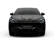 CUPRA Tavascan Adrenaline | Digitaal instrumentenpaneel (Virtual Cockpit) | Draadloze Apple CarPlay™, Android Auto™ | Head-up Display met ‘Augmented Reality’