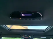 Kia EV9 GT-Line AWD 99.8 kWh | Demo | Stoelverwarming + ventilatie v + a| Navigatie | Schuifdak | Head up display