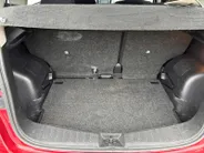 Nissan Note 1.2 Connect Edition | 1e eigenaar! | Netjes onderhouden | Cruise Control | Navigatie | Climate Control | FM-Radio | 12 maanden garantie!