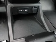 Mercedes-Benz eCitan 112 Pro L1 Business Solution 51 kWh