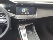 Peugeot 308 1.2 PureTech AUTOMAAT Active Pack Business | Adaptieve Cruise | Climate | Stoelverwarming | Apple Carplay/Android Auto