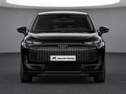 Audi A2 e-tron Launch Series Pro 61 kWh 190 PK · Matrix Led · Trekhaak elek. wegklapbaar · Stuurwielverwarming en stoelverwarming voorin