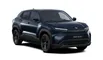 Toyota Urban Cruiser