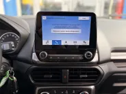 Ford EcoSport 1.0 EcoBoost Trend Ultimate CRUISE CONTROL I PARKEERSENSOREN ACHTER I APPLE CARPLAY / ANDROID AUTO I