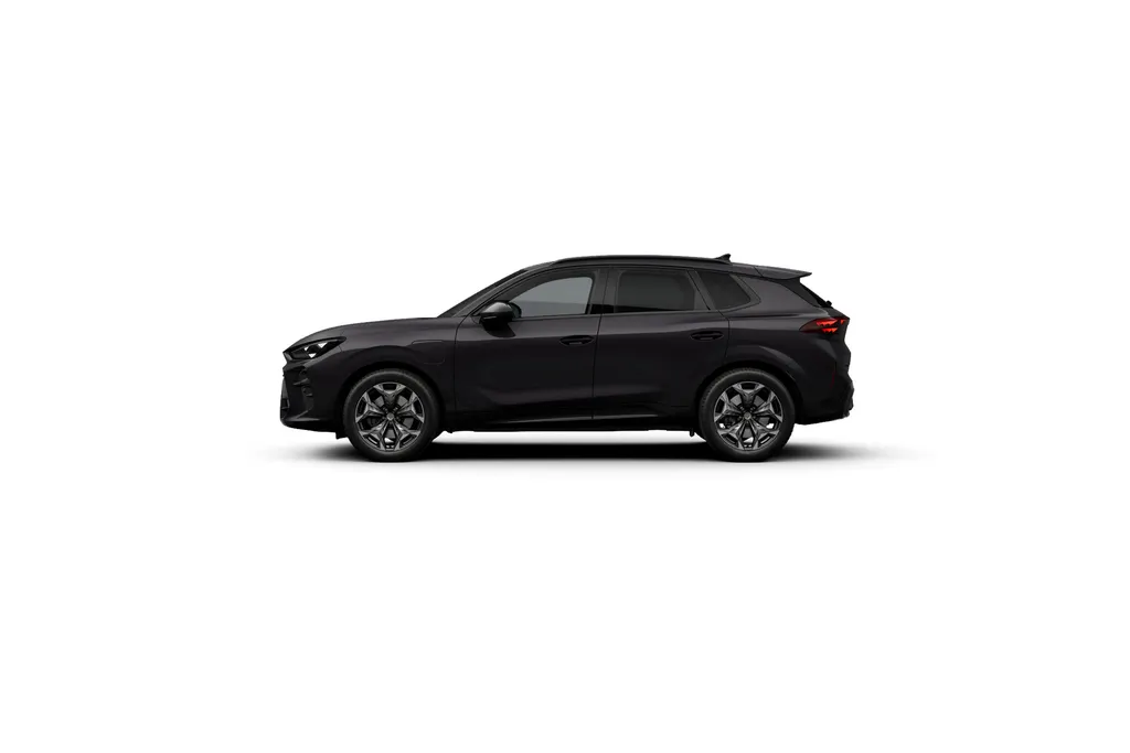 CUPRA Terramar VZ Performance | 360 graden camera | Achteruitrijcamera | Draadloze Apple CarPlay™, Android Auto™