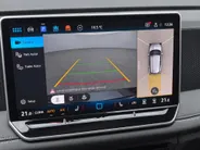 Volkswagen Tiguan 1.5 eTSI 130pk DSG Life Edition · 360 Camera · Wegklapbare Trekhaak · Apple/Android Car Play · Stoel-& Stuurverwarming · 18'' Inch ·
