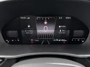 Škoda Fabia Monte Carlo 1.0 TSI 70 kW / 95 PK Hatchback 5 vers nelingen | Graphite Grey | 1000,- inruilpremie!!