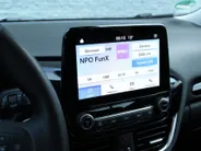 Ford Puma 1.0 EcoBoost Connected | 95 pk | Comfort Pack |
