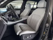 BMW X5 xDrive50e