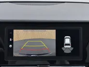 Kia Niro 1.6 GDi Hybrid DynamicLine Dealer onderhouden | Navigatie | ACC | Climate control | Superzuinig | HEV |