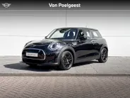 MINI Cooper 3-deurs Electric 33 kWh