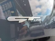 Kia Sportage 1.6 T-GDi 230pk Hybrid GT-Line |Schuifdak