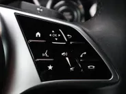 Mercedes-Benz A-Klasse 250 e Star Edition Luxury Line l Trekhaak l Keyless l Stoelverwarming